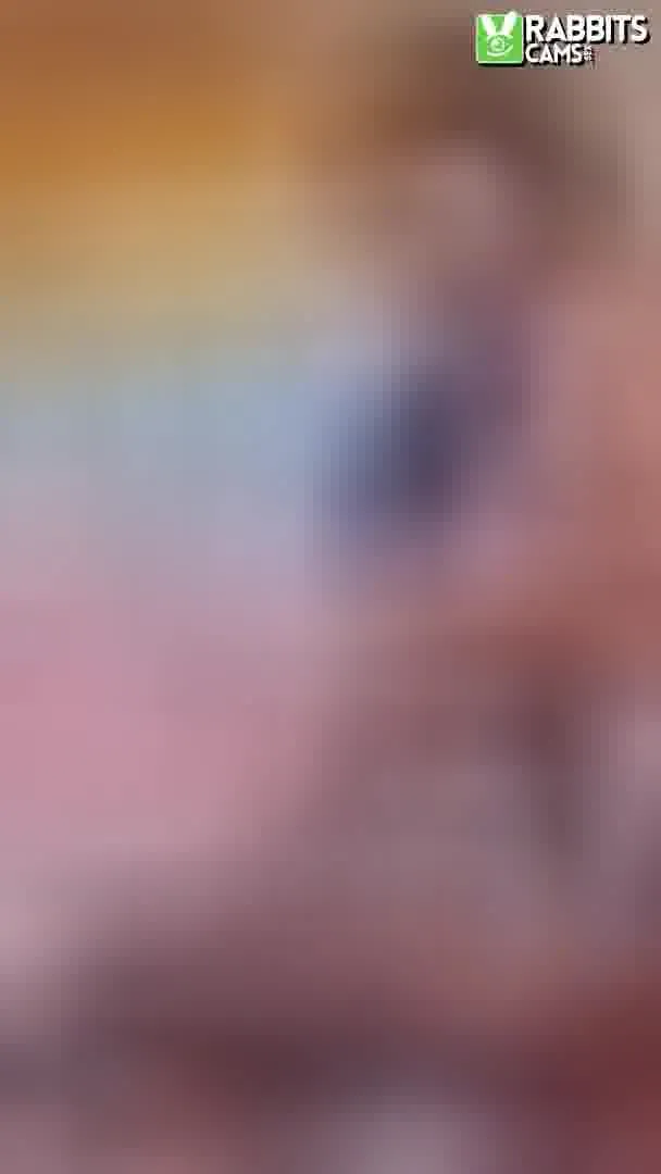 Utøver ThaliaCortez Video 2