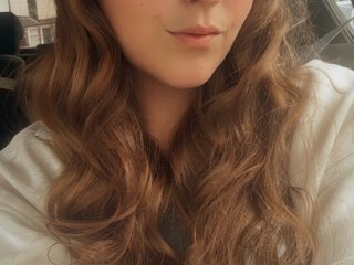 ScottishLass69 immagine del profilo del modello di cam