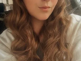 Image de profil du modèle de webcam ScottishLass69