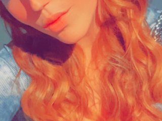 ScottishLass69 Profilbild des Cam-Modells 