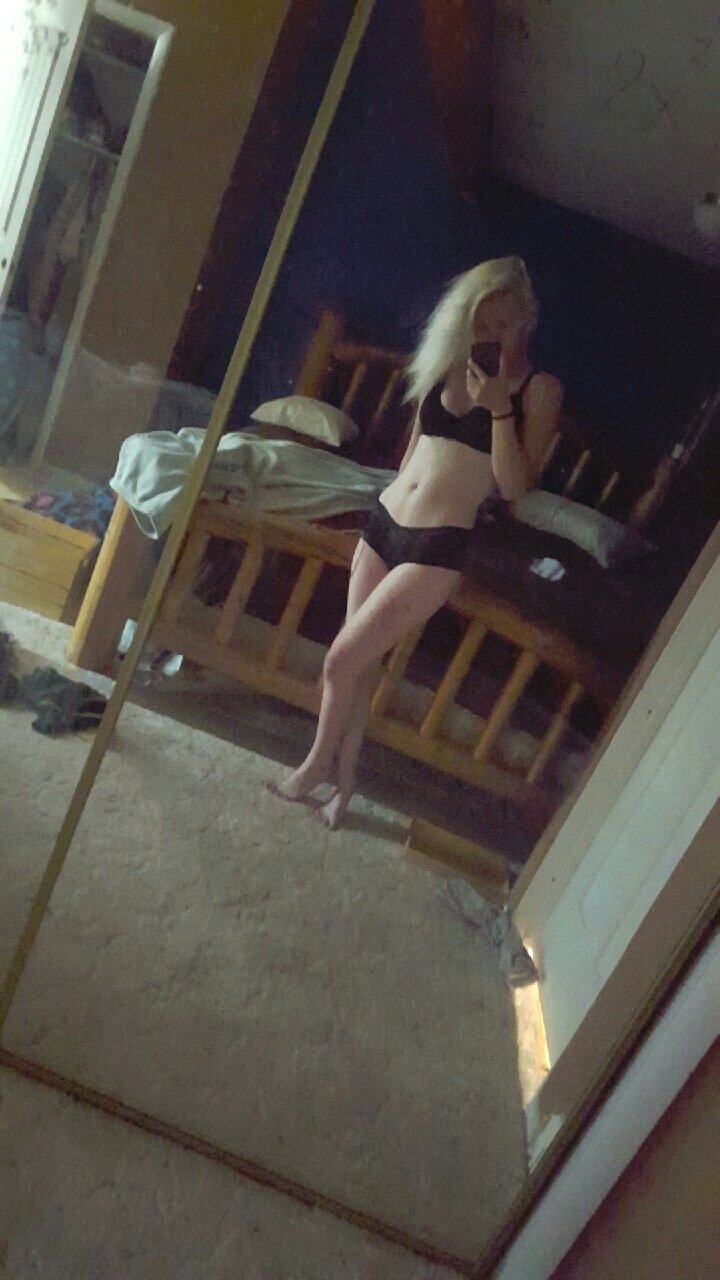 Artiest XXXBrittanyCox Foto 4