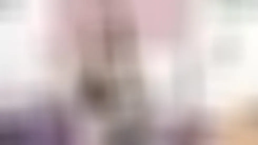 Interprète AntonelaMilf Vidéo 4