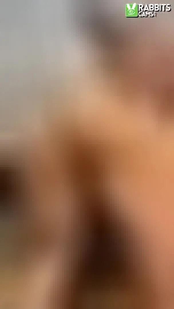 Interprète AntonelaMilf Vidéo 1