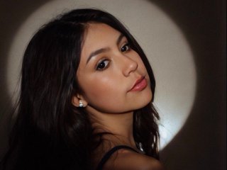 BellaBuunnyy profielfoto van cam model 