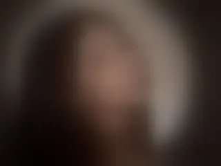 BellaBuunnyy