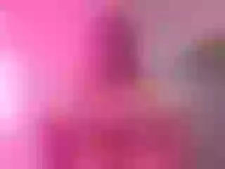 AmandaBons immagine del profilo del modello di cam