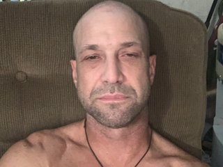 Foto de perfil de modelo de webcam de Krowten 