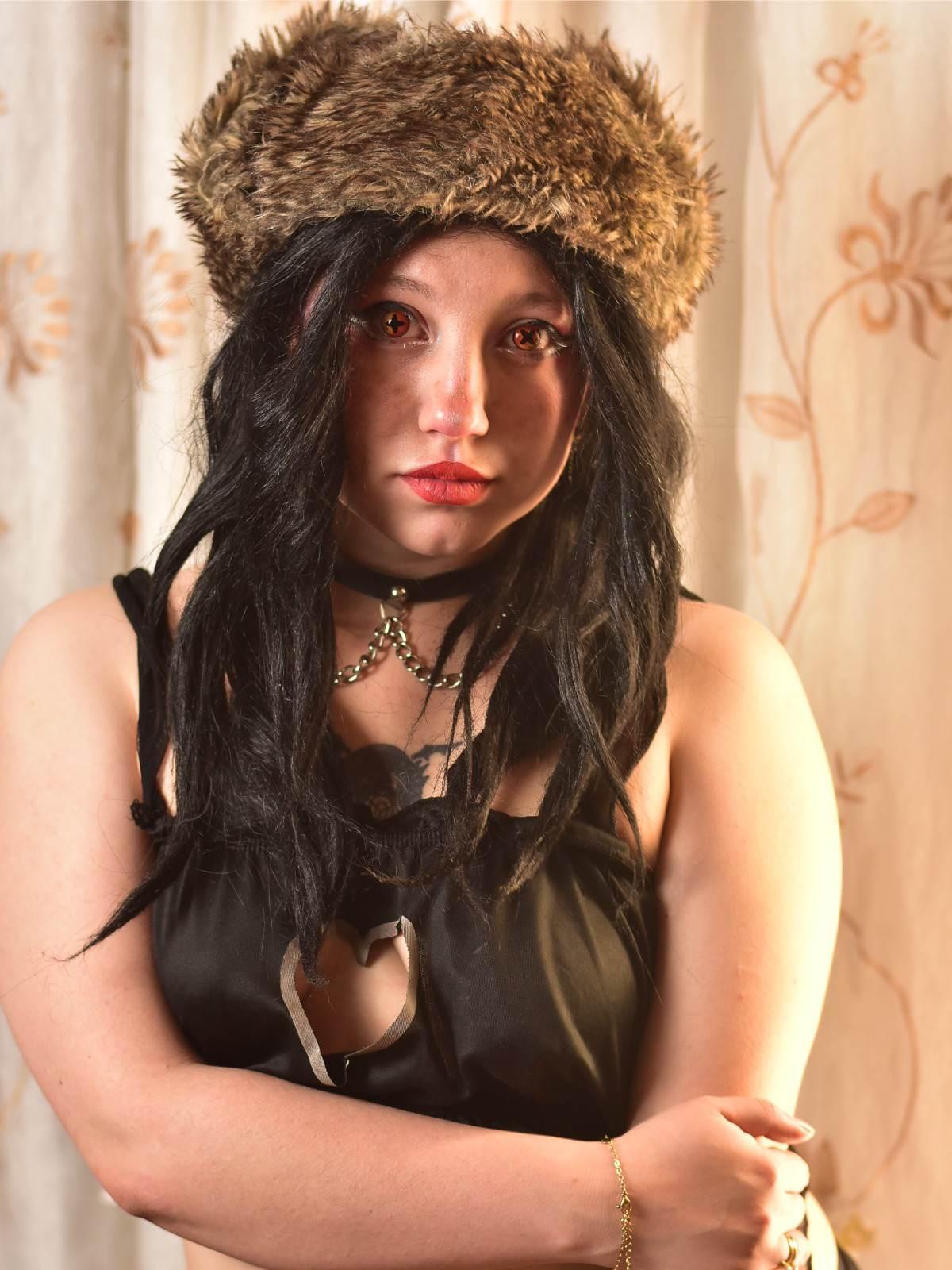 Performer kiia Photo 3