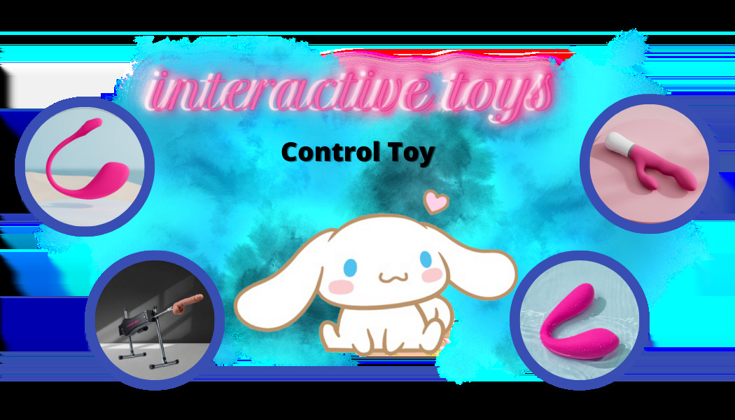 Performer kiia Photo 1