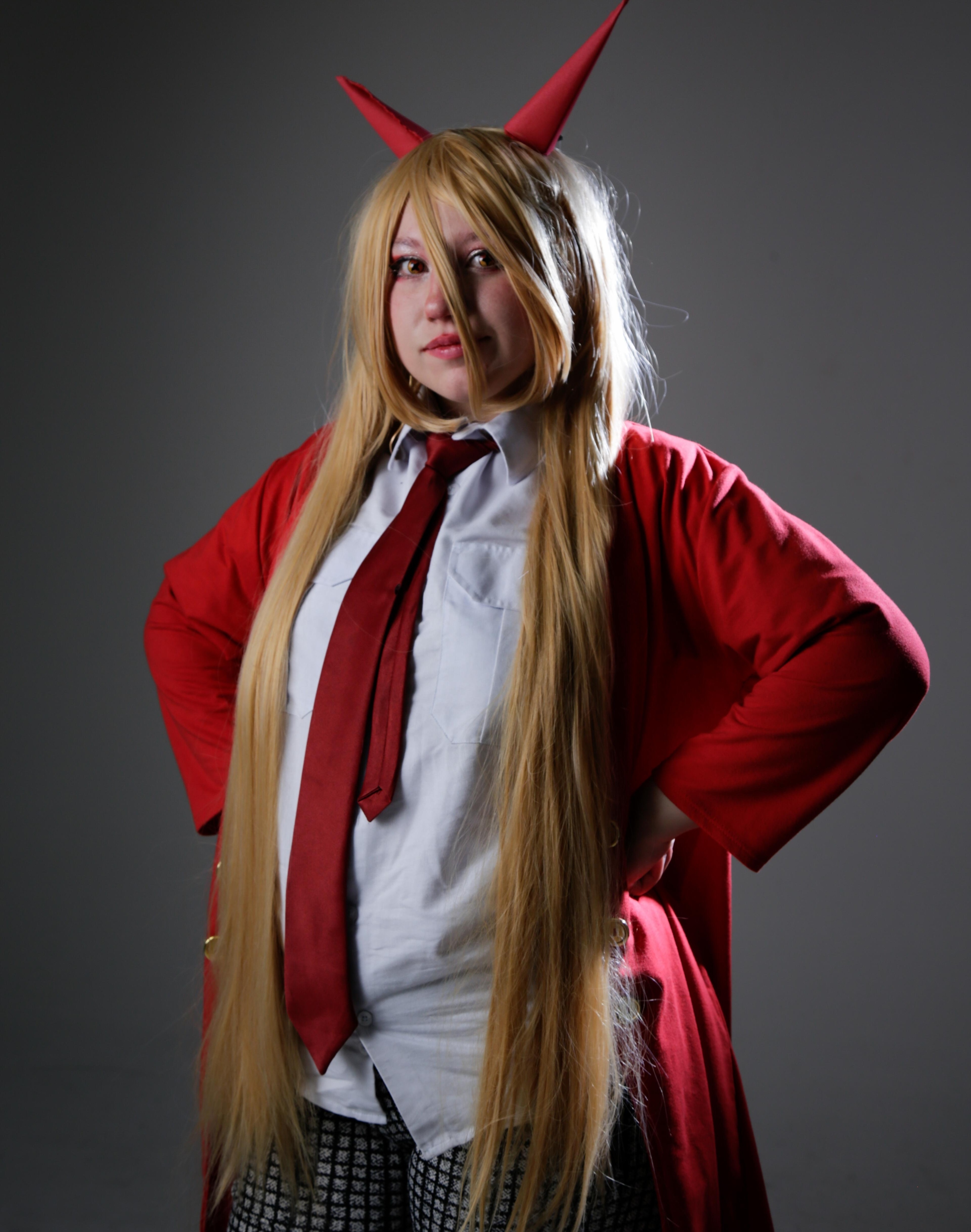 Performer kiia Photo 9