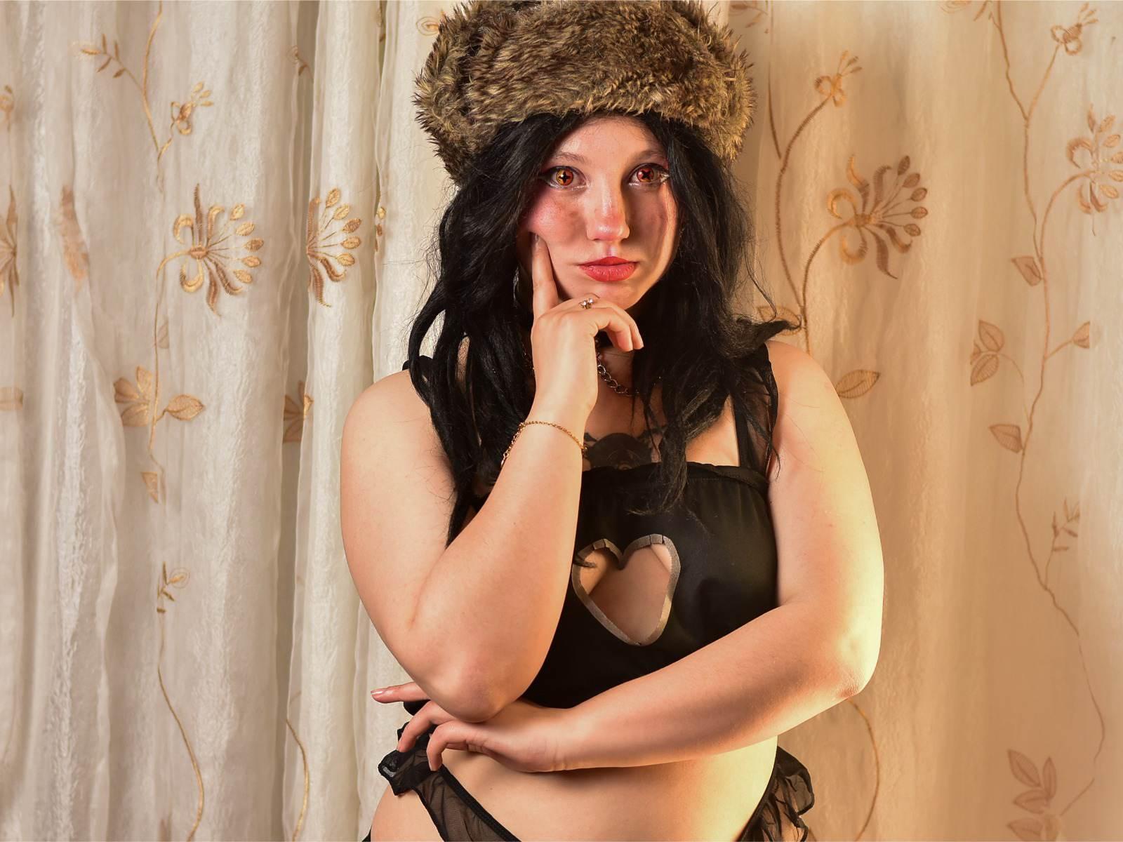 Performer kiia Photo 5