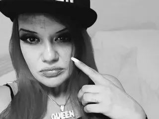 DutchessLace profielfoto van cam model