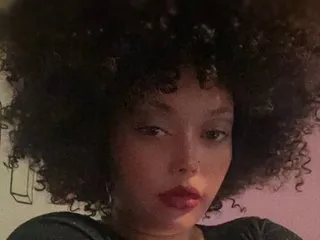 Thesierragirl profielfoto van cam model