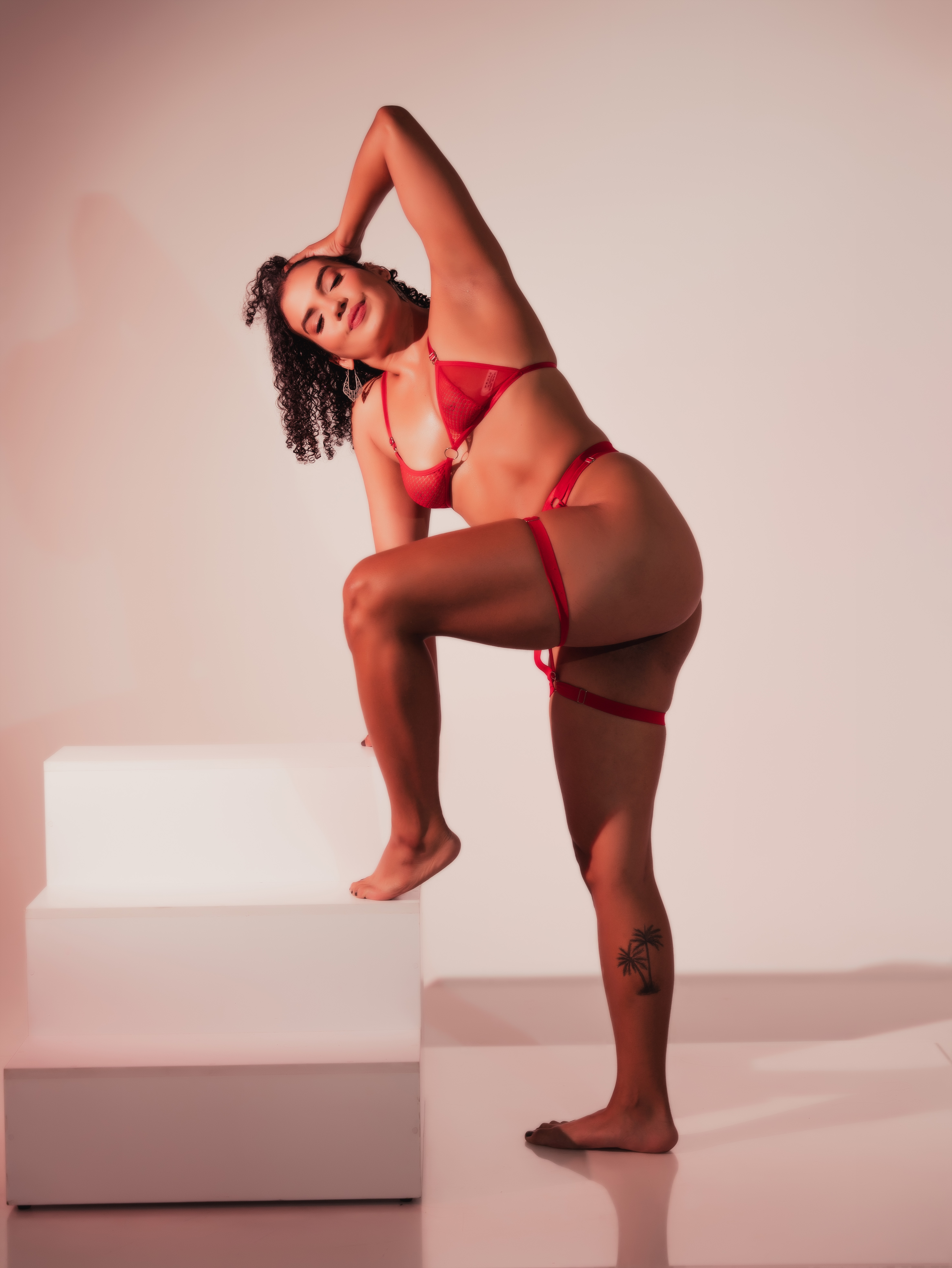 Interprète Milaa_Milf Photo 9