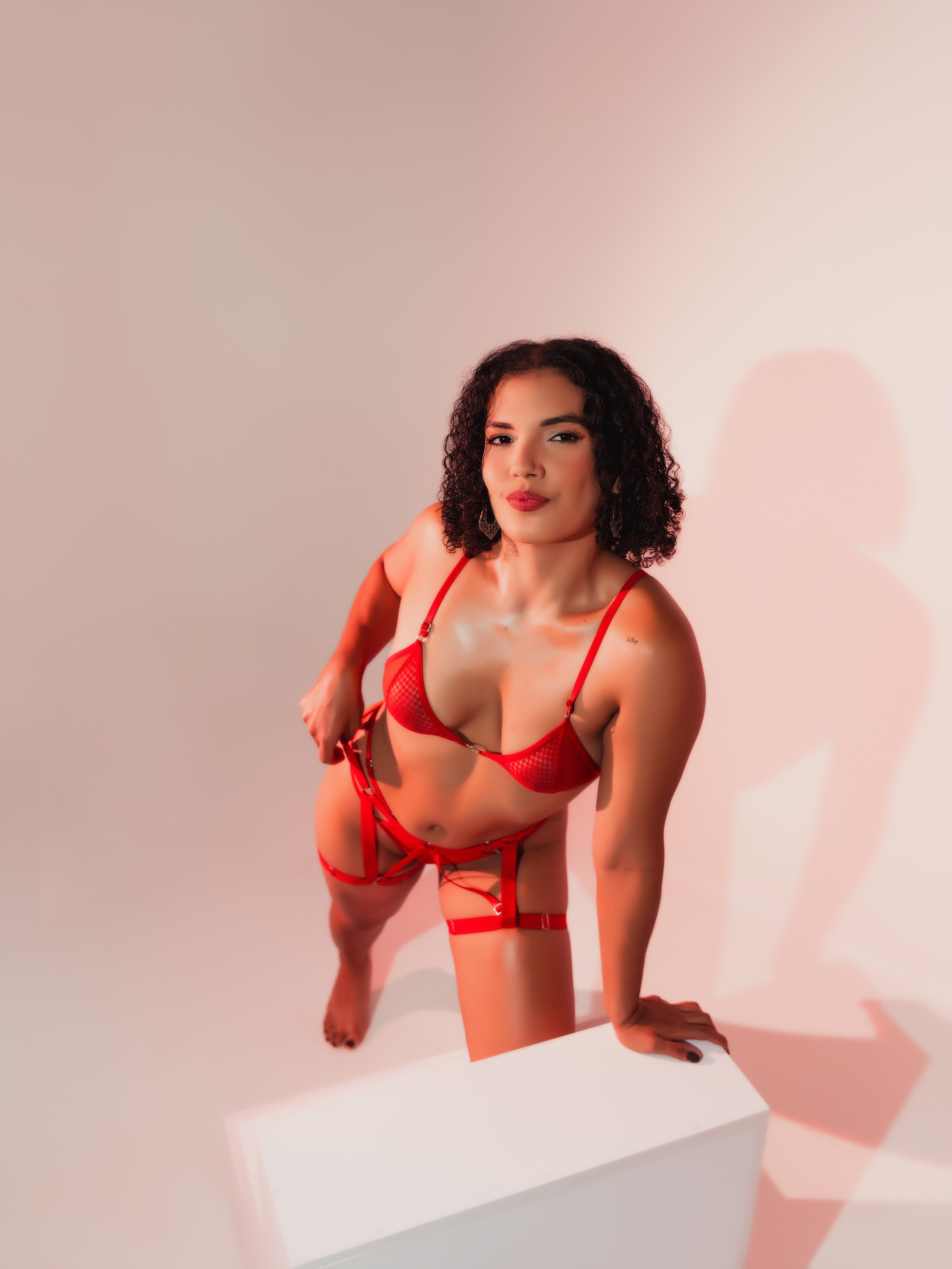 Interprète Milaa_Milf Photo 11