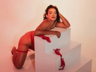 Milaa_Milf immagine del profilo del modello di cam