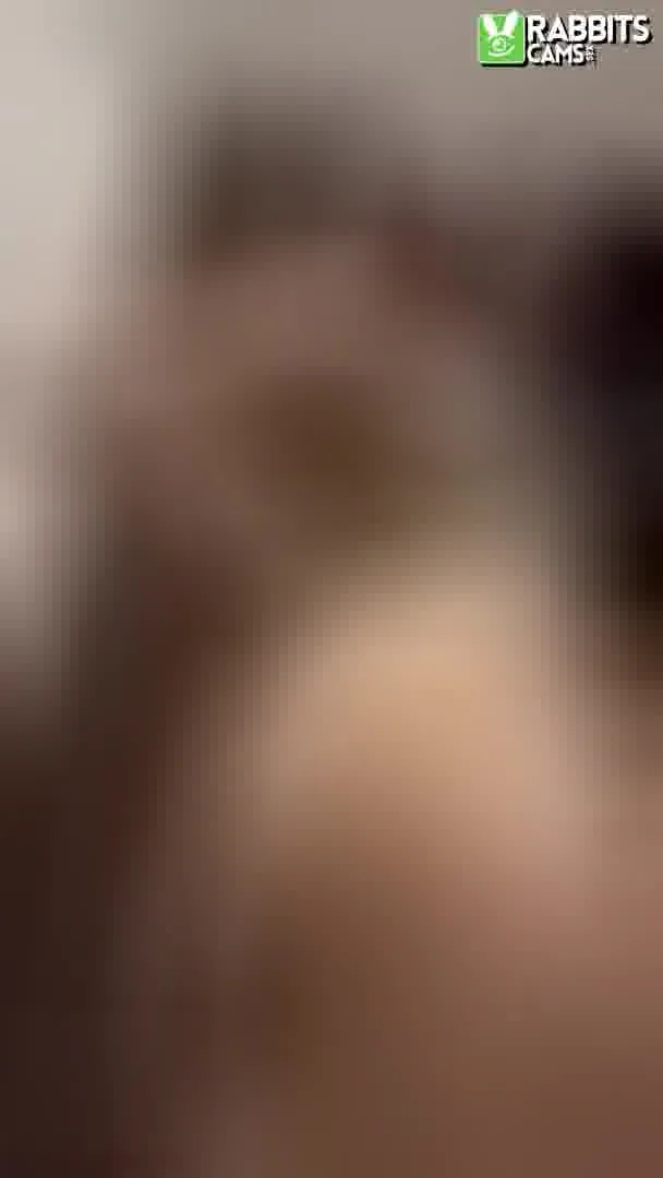Artist Milaa_Milf Video 2