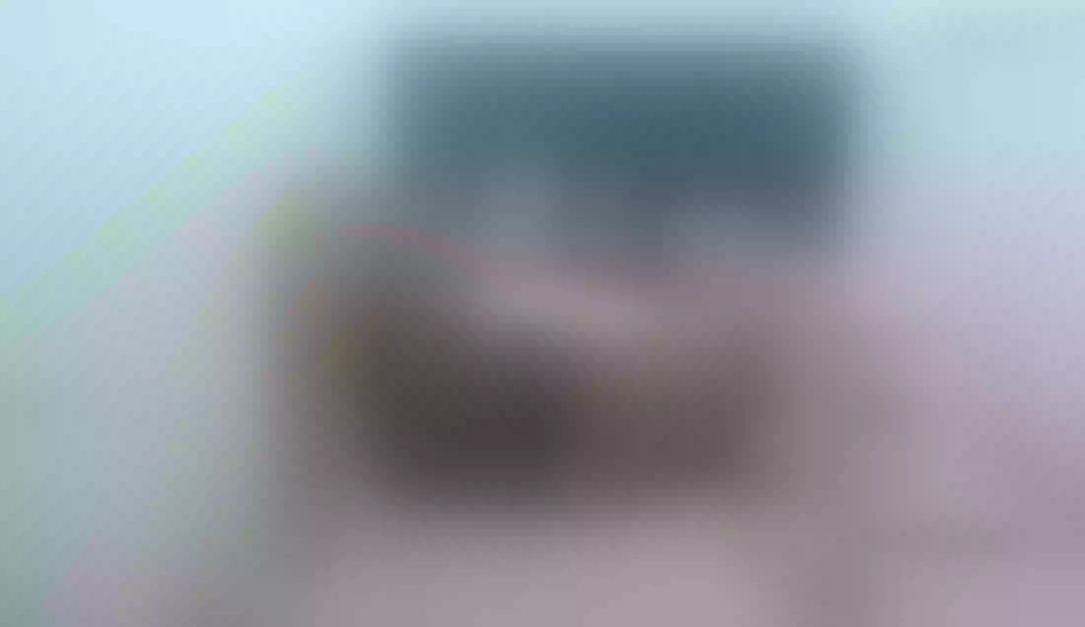 Artist IrisTow Video 1