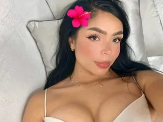 Foto de perfil de modelo de webcam de Violetaa_19