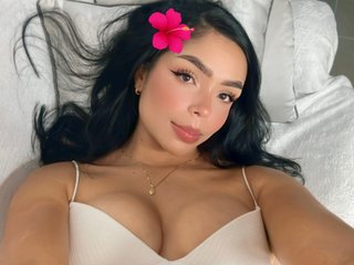 Violetaa_19