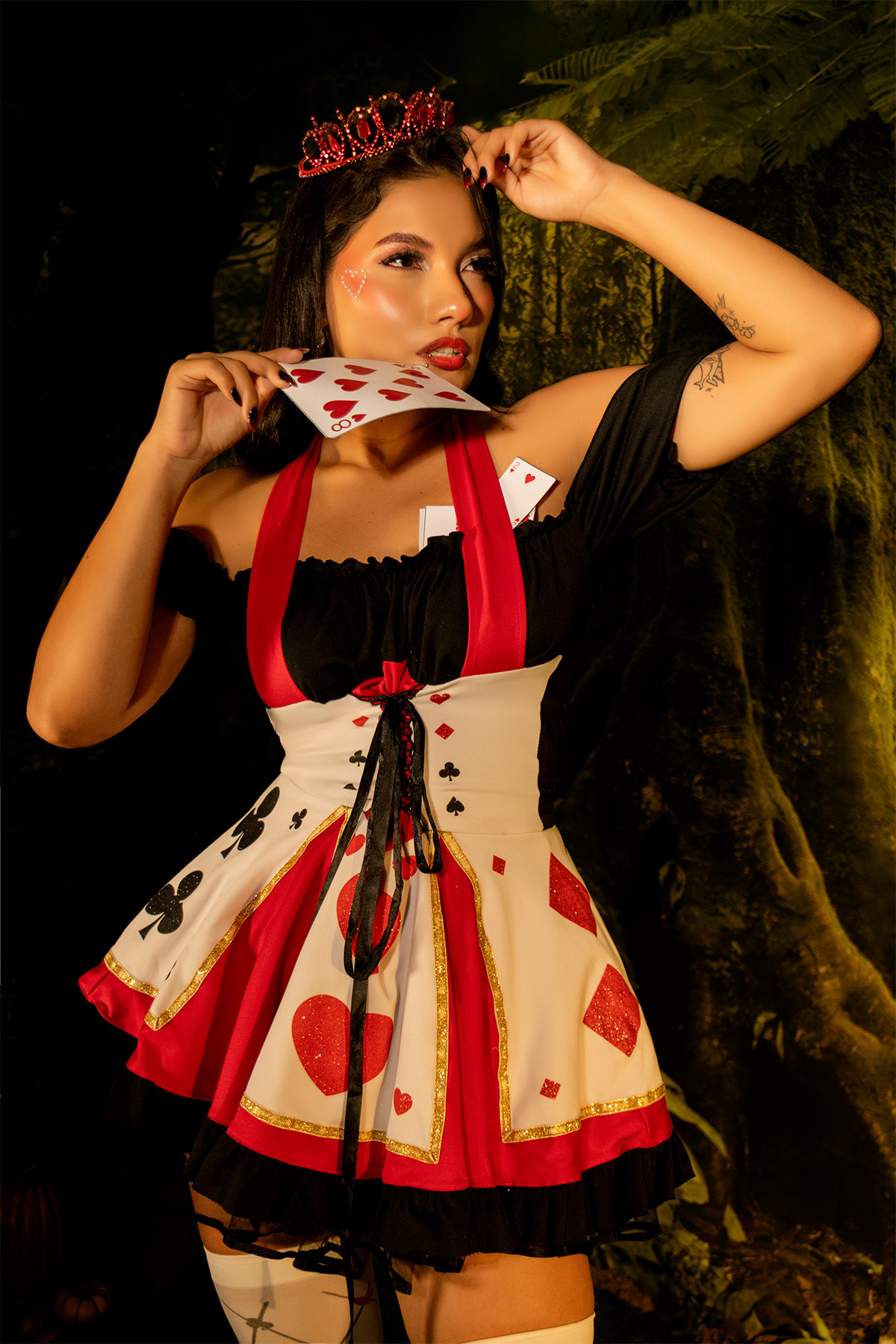 Performer EmmaSanches Photo 1