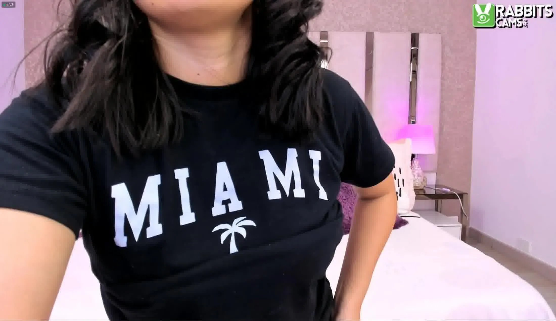 Performer EmmaSanches Video 4