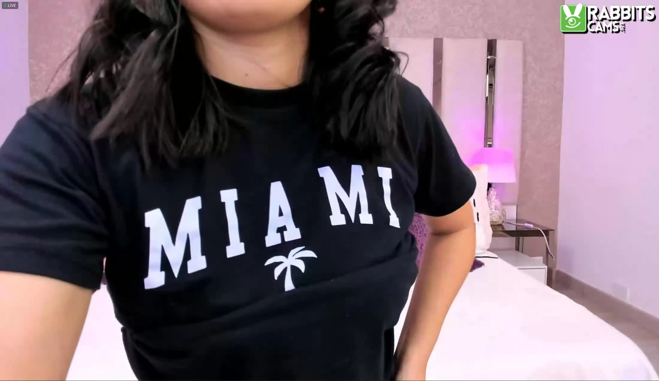 Performer EmmaSanches Video 4