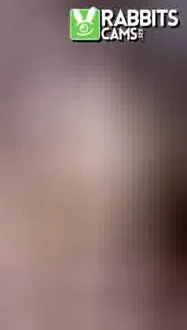 Darsteller EmmaSanches Video 4