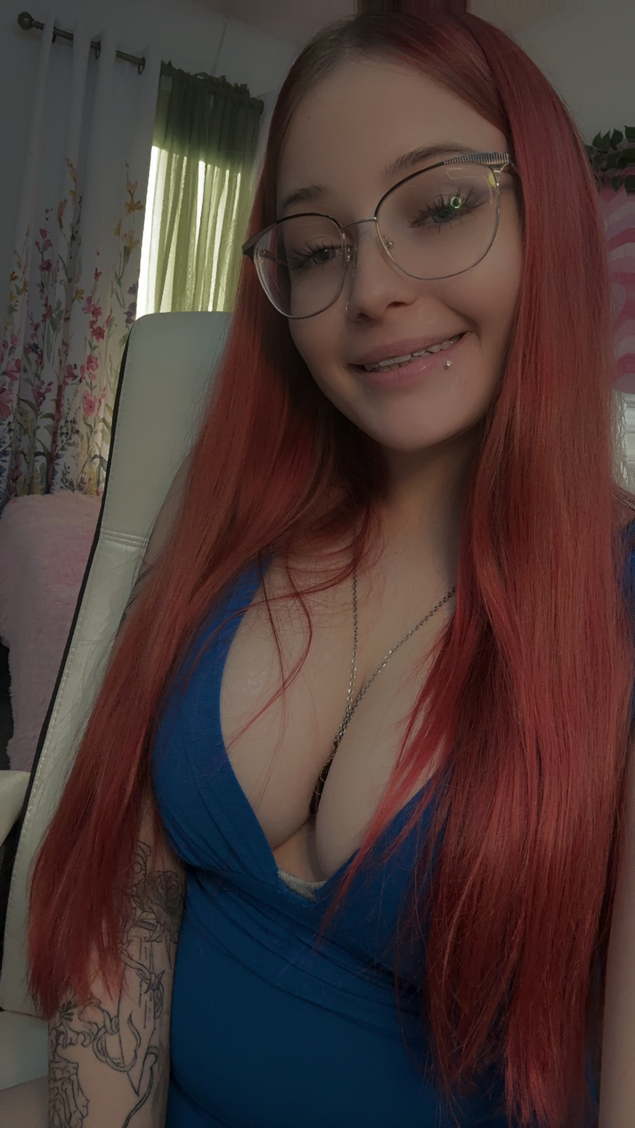 Intérprete FoxyLilly Foto 12