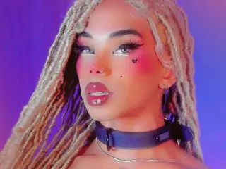 Danni_Lee