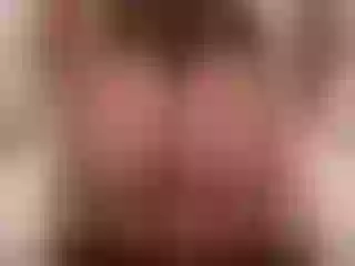 Imagen de perfil de modelo de cámara web de LaurenPAWGx