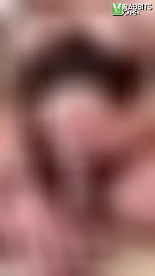Intérprete LaurenPAWGx Video 2