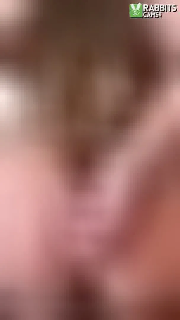 Intérprete LaurenPAWGx Video 3