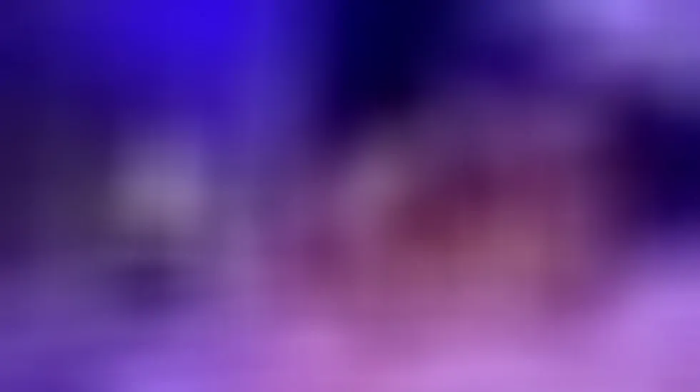 Darsteller FeralLux33x Video 1