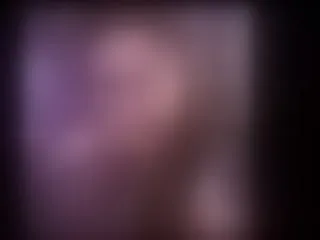 FeralLux33x