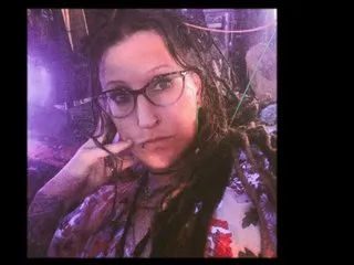 FeralLux33x profielfoto van cam model