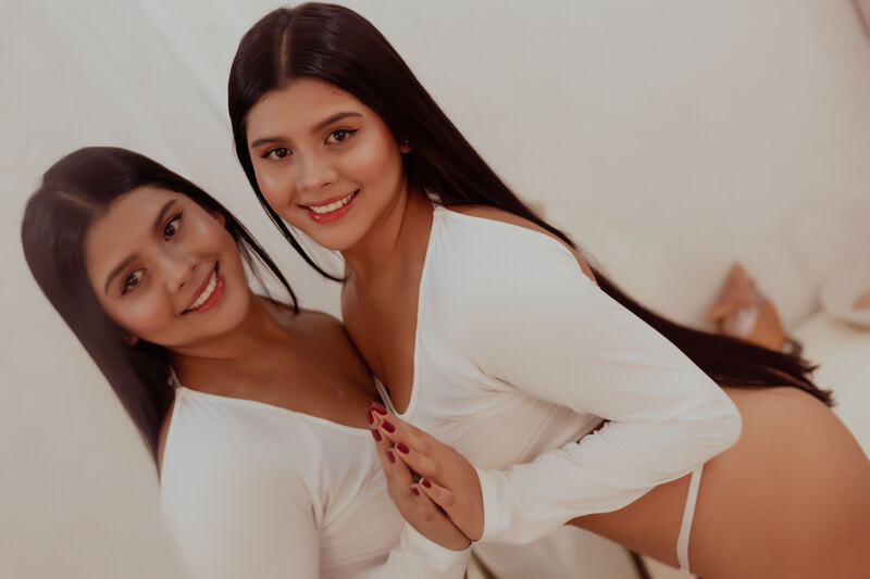 Interprete MelodyLewis Foto 3