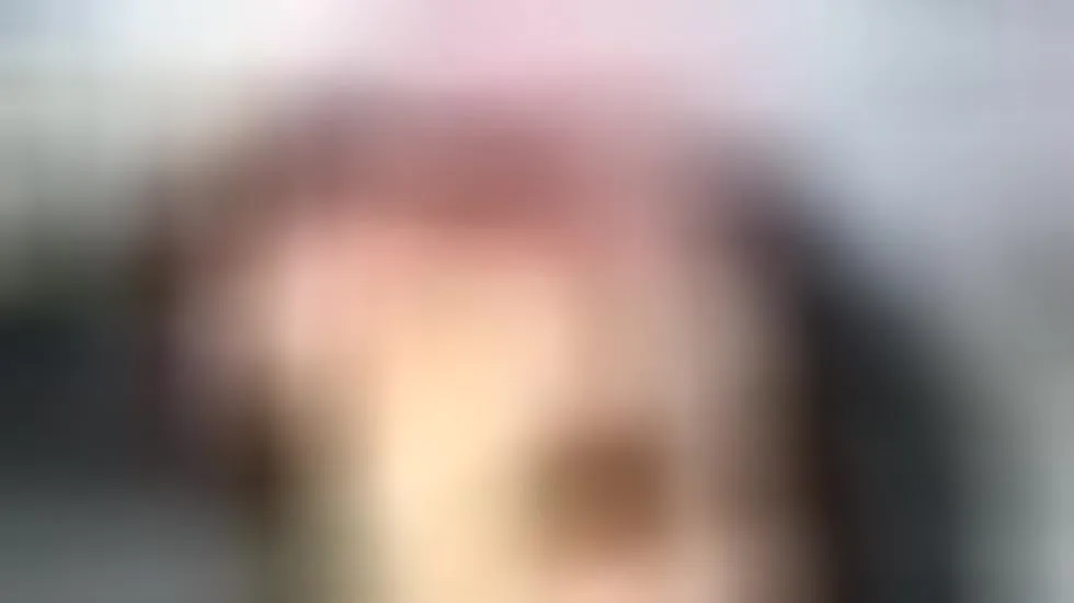 Intérprete Amberbedoya_18 Video 1