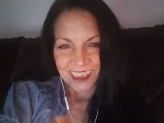 Sabrinaseyesxxx Profilbild des Cam-Modells