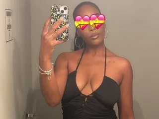 Profilbilde av RachelMonroeXO25 webkamera modell