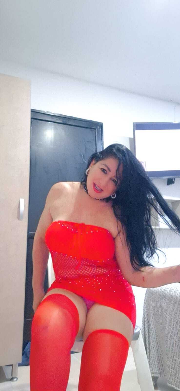 Interprète viollett_28 Photo 2