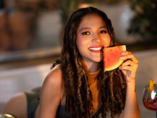 LollyPink cam model profile picture 