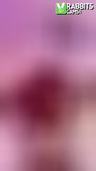 Darsteller YueDacco Video 3