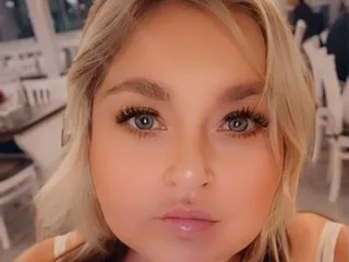 Foto de perfil de modelo de webcam de Busty_Bethhx