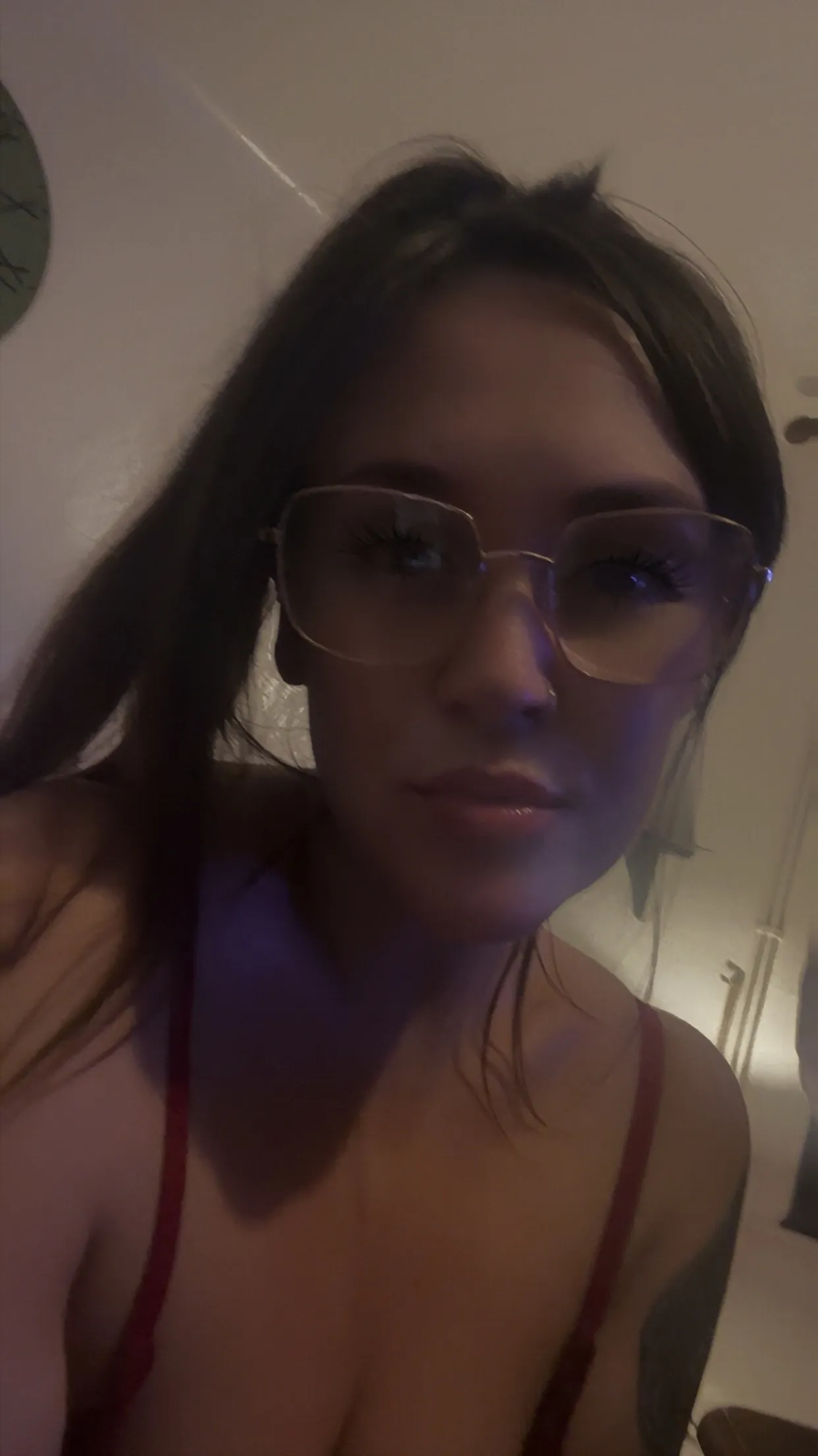 Interprete Naughty_Sophia_x Foto 7