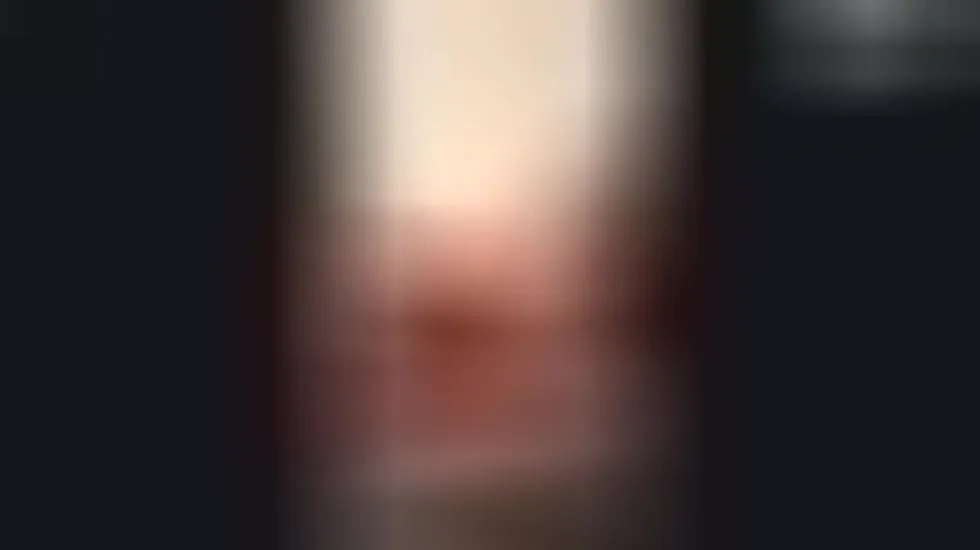 Darsteller Naughty_Sophia_x Video 1