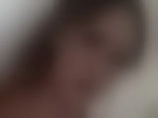 Naughty_Sophia_x