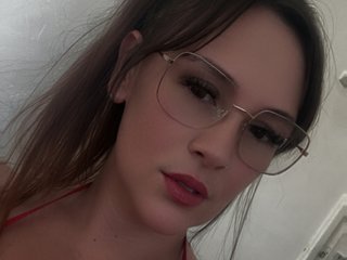 Naughty_Sophia_x