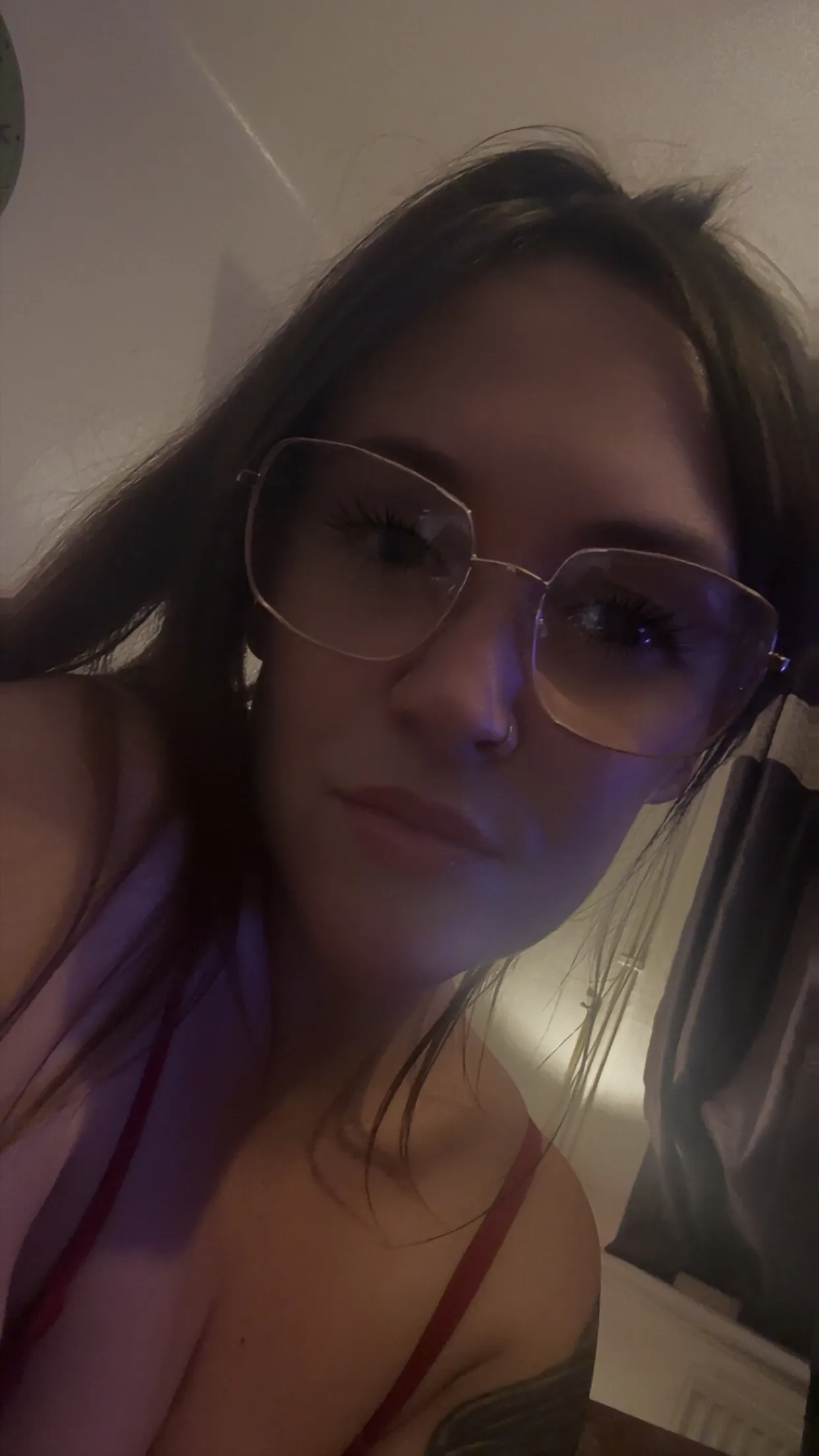 Interprete Naughty_Sophia_x Foto 6