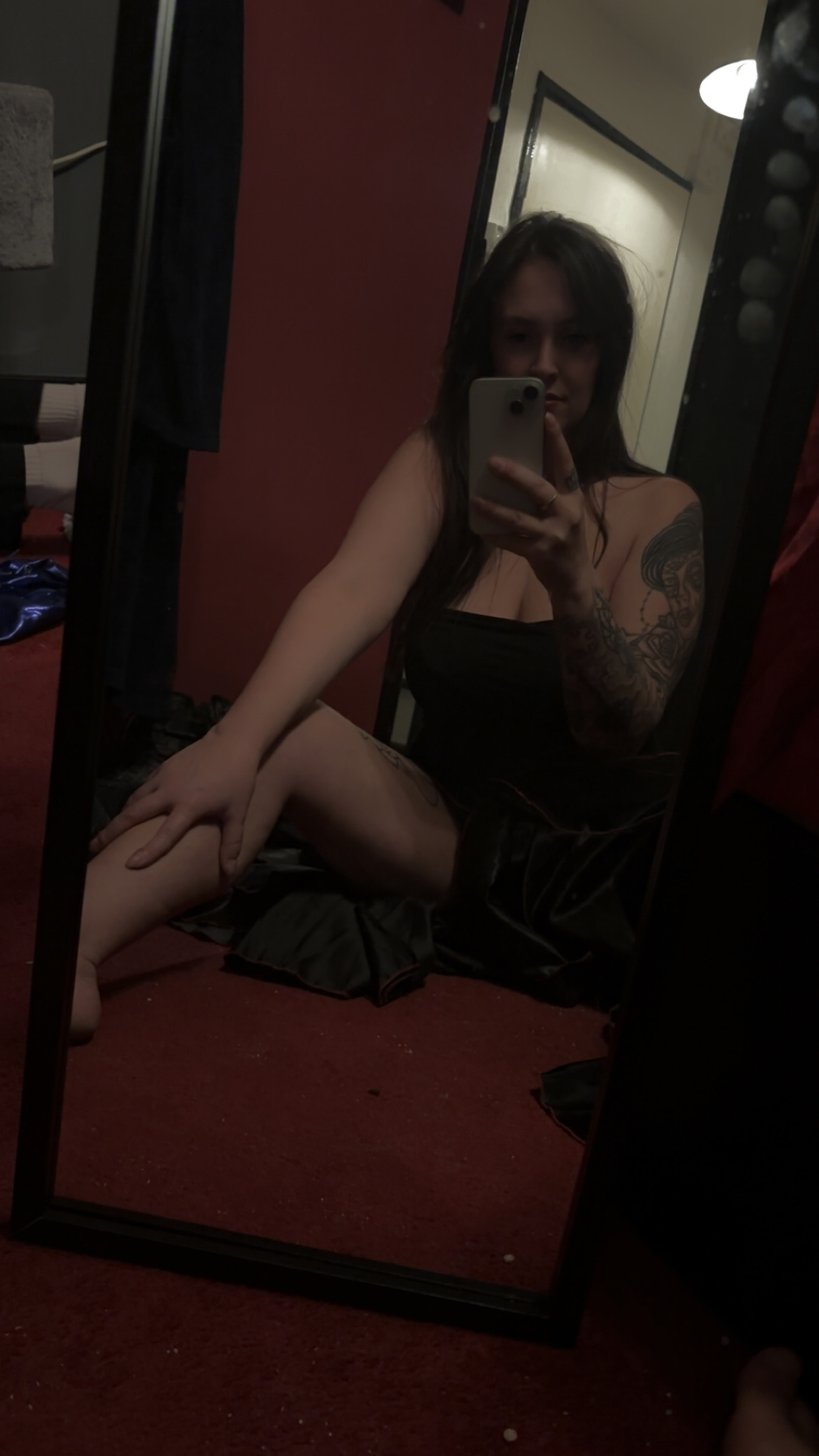 Artista Naughty_Sophia_x Foto 10